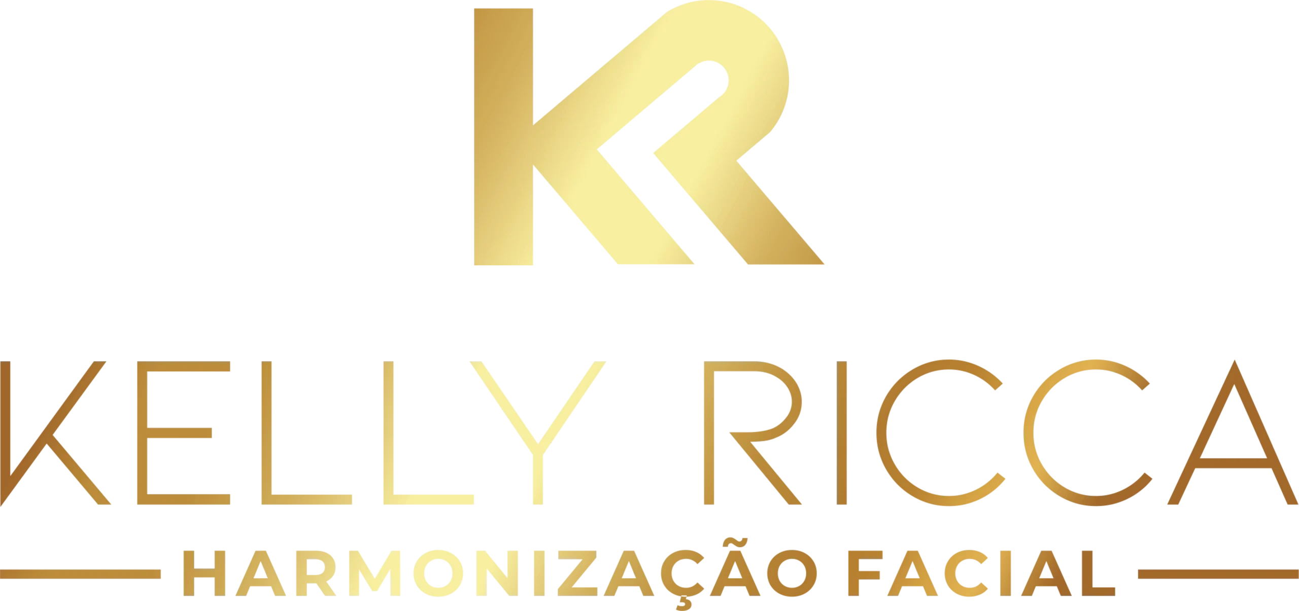 Dra. Kelly Ricca, Harmonização Facial